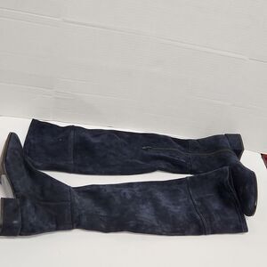 Wilma firenze 👢